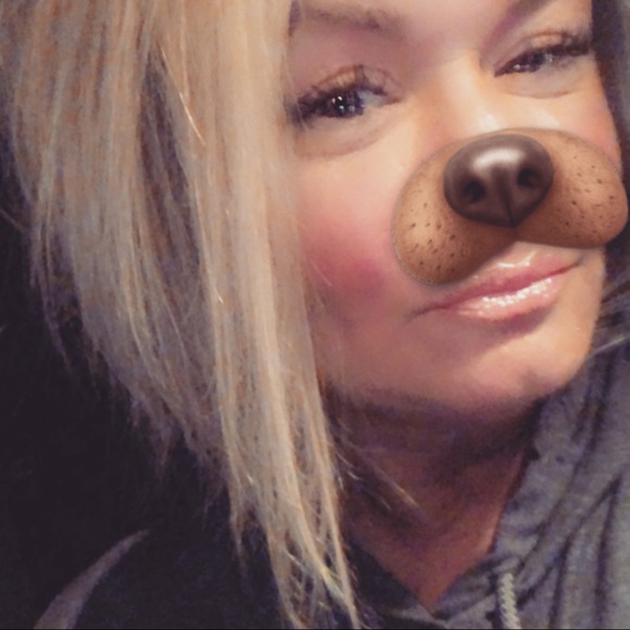 Meet your Posher, Keashawn - Picture 4 of 8